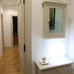 Market 2 By Salamancavacacional Apartment