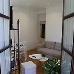 Market 2 By Salamancavacacional