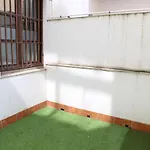 Market 2 By Salamancavacacional