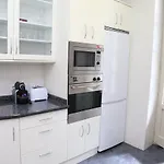 Market 2 By Salamancavacacional