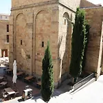 Market 2 By Salamancavacacional Salamanca