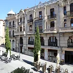 Market 2 By Salamancavacacional Salamanca