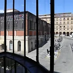 Apartment Market 2 By Salamancavacacional