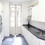 Apartment Market 2 By Salamancavacacional Salamanca