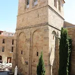 Market 2 By Salamancavacacional *