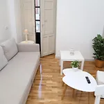 Market 2 By Salamancavacacional * Salamanca