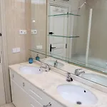 Market 2 By Salamancavacacional