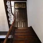 Market 2 By Salamancavacacional Salamanca