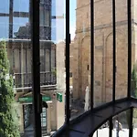 Market 2 By Salamancavacacional *