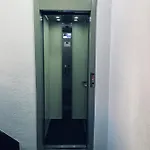 Market 2 By Salamancavacacional