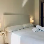 Market 2 By Salamancavacacional Salamanca