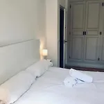 Market 2 By Salamancavacacional * Salamanca