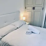 Apartment Market 2 By Salamancavacacional Salamanca