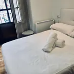 Apartment Market 2 By Salamancavacacional Salamanca