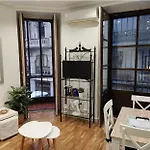 Apartment Market 2 By Salamancavacacional Salamanca