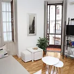 Market 2 By Salamancavacacional Apartment Salamanca