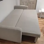 Apartment Market 2 By Salamancavacacional