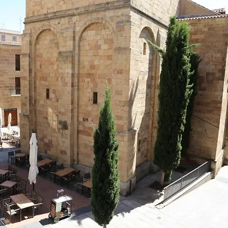 Market 2 By Salamancavacacional Salamanca