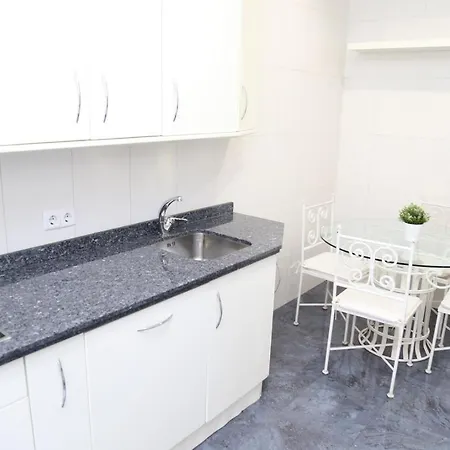 Market 2 By Salamancavacacional *