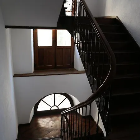 Market 2 By Salamancavacacional * Σαλαμάνκα