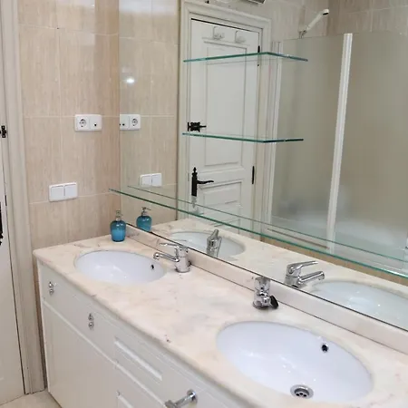 Market 2 By Salamancavacacional