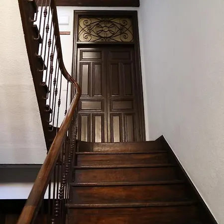 Market 2 By Salamancavacacional Σαλαμάνκα