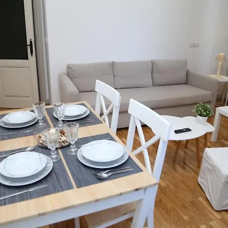 Market 2 By Salamancavacacional Apartman Salamanca