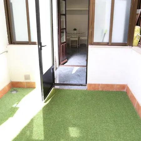 Market 2 By Salamancavacacional Διαμέρισμα Σαλαμάνκα