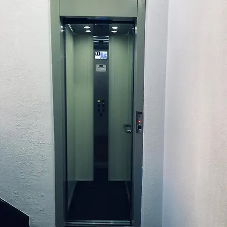 Market 2 By Salamancavacacional