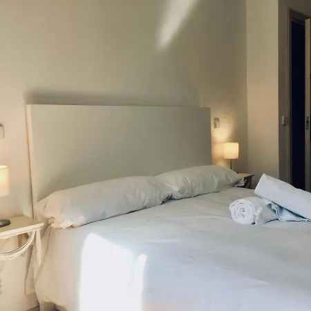 Market 2 By Salamancavacacional Salamanca