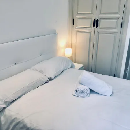 Apartamento Market 2 By Salamancavacacional Salamanca