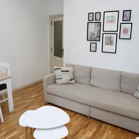 Market 2 By Salamancavacacional Salamanca