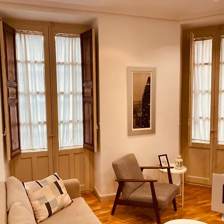 Market 2 By Salamancavacacional * Salamanca