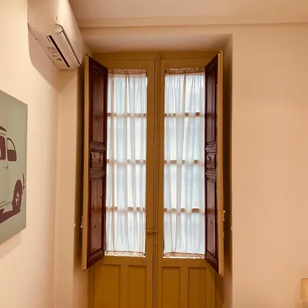 Market 2 By Salamancavacacional *