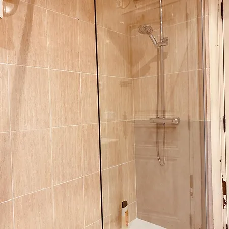 Market 2 By Salamancavacacional *