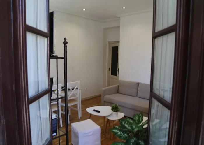 Market 2 By Salamancavacacional