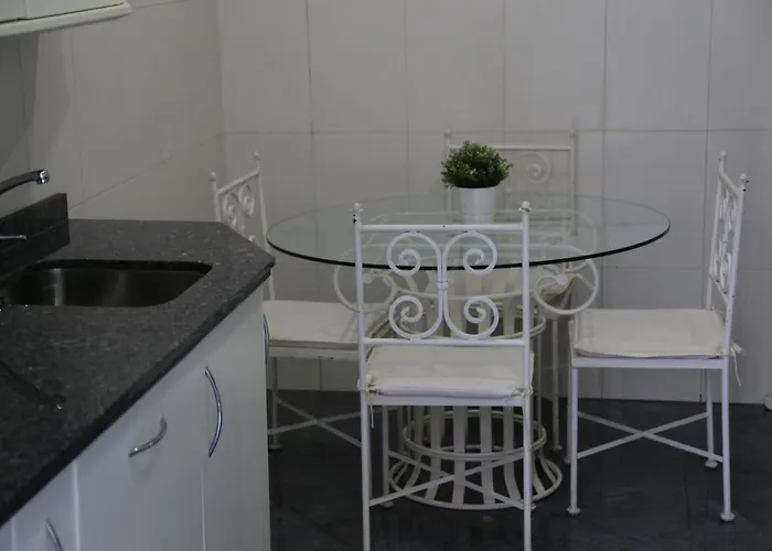 Market 2 By Salamancavacacional