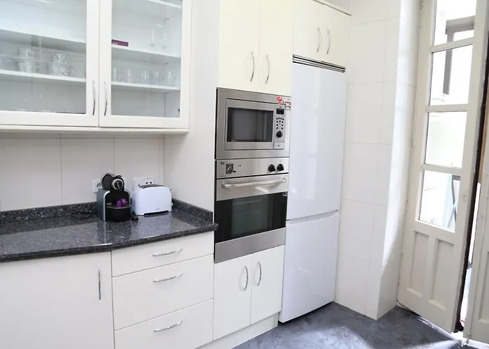 Market 2 By Salamancavacacional