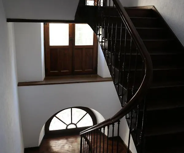 Market 2 By Salamancavacacional * Salamanka