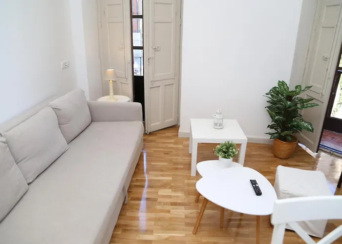 Market 2 By Salamancavacacional * Salamanka