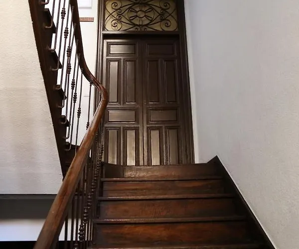 Market 2 By Salamancavacacional Salamanca