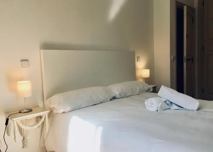 Market 2 By Salamancavacacional Salamanca