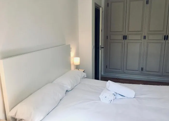 Market 2 By Salamancavacacional * Salamanca