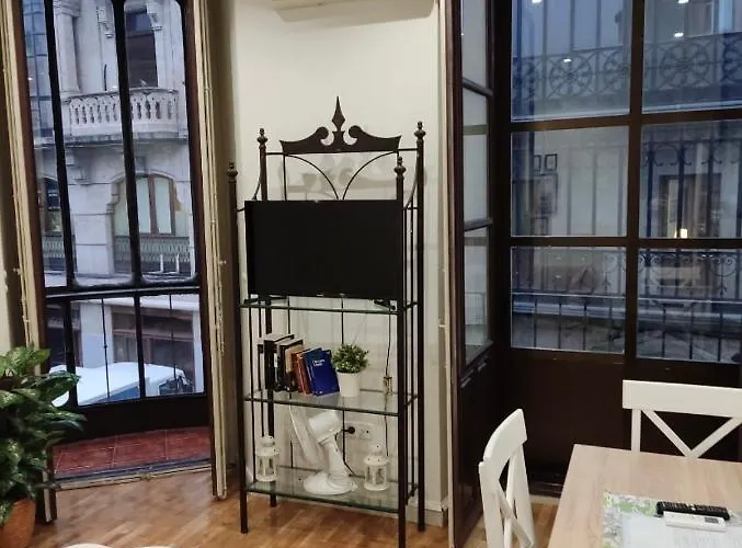 Market 2 By Salamancavacacional * Salamanca