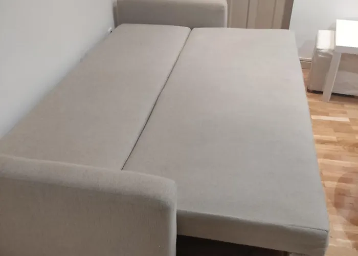 Appartement Market 2 By Salamancavacacional