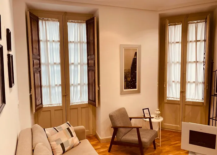 Market 2 By Salamancavacacional * Salamanca