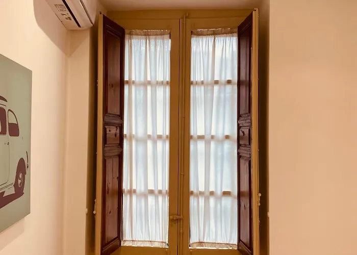 Market 2 By Salamancavacacional *