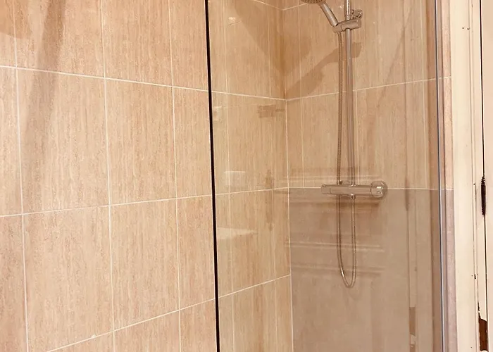 Market 2 By Salamancavacacional *